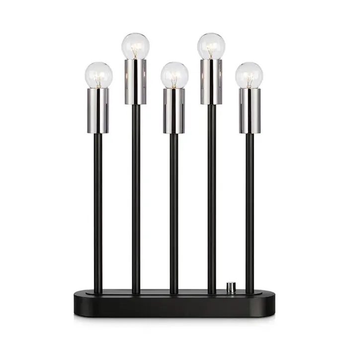 buster-metalni-svijecnjak-crni-e14-5x5wbulb-type25m-10517-02154470.webp