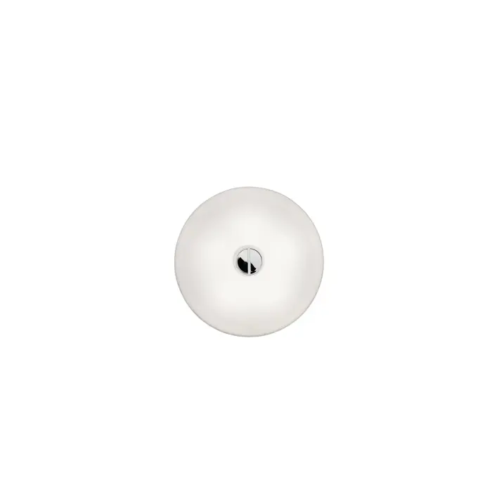 buton-hl-stropnazidna-svjetiljka-bijela-5x40w-g9-ip40-90099-02181052.webp