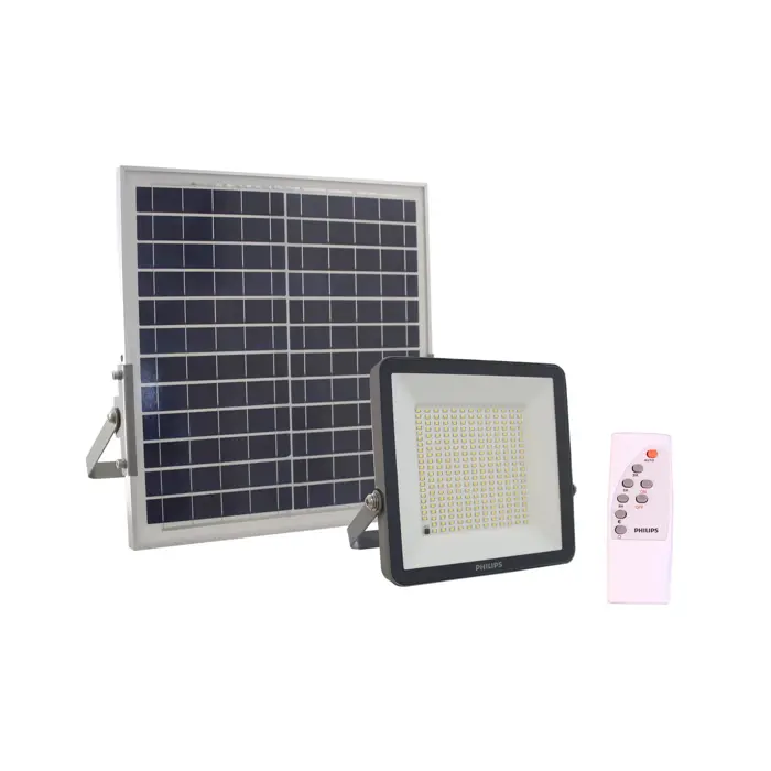 bvp085-led18840-philips-led-reflektorspot-13w-4000k-3743-02069951.webp