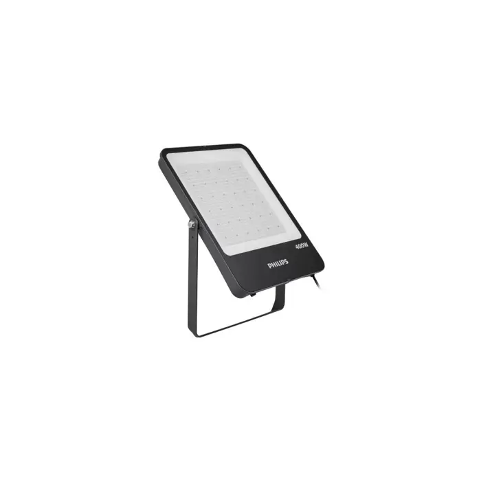 bvp166-philips-led-industrijski-reflektorspot-4000k-48s84-40-61099-02069947.webp