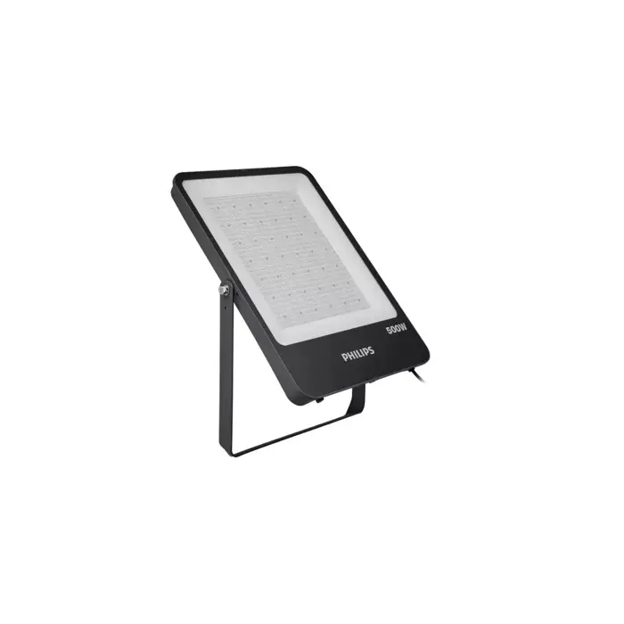 bvp166-philips-led-industrijski-reflektorspot-4000k-6s84-500-61194-02069948.webp