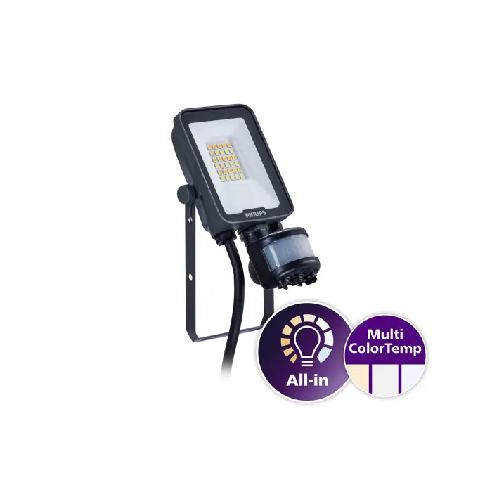 bvp167-led128304065dob-philips-led-reflektorspot-10w-3000400-82808-02102585.webp
