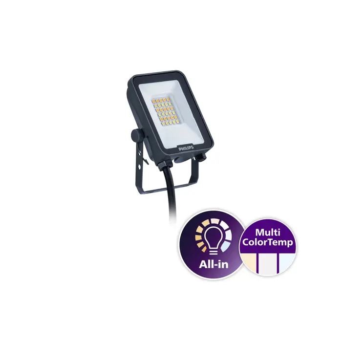 bvp167-led248304065-dob-philips-led-reflektorspot-20w-300040-81491-02097043.webp