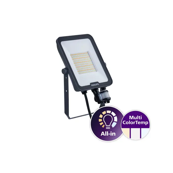 bvp167-led608304065dob-philips-led-reflektorspot-50w-3000400-82845-02102608.webp