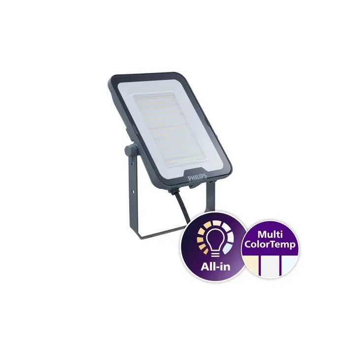 bvp167-led738304065-dob-philips-led-reflektor-65w-3000400065-79936-02068380.webp