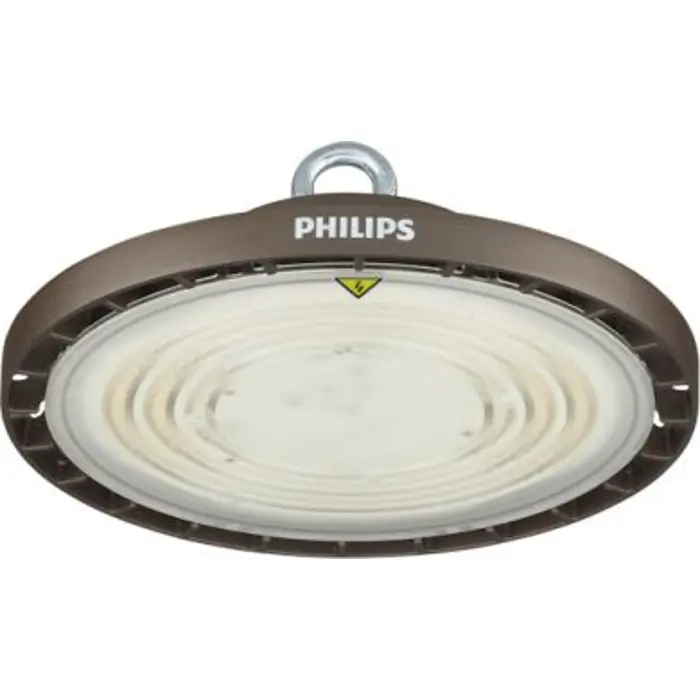 BY020P G3 LED105S/840 PSU PHILIPS LED industrijska svjetiljka 70W (4000K)