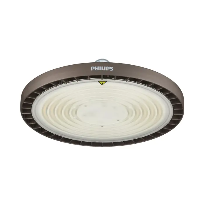 by022p-g3-led280s840-psu-philips-led-industrijska-svjetiljka-32758-02069906.webp