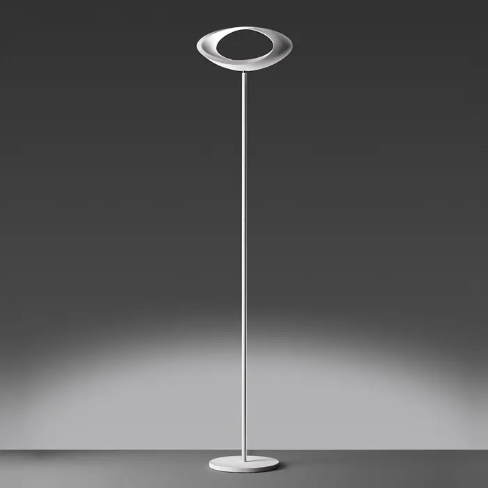 cabildo-led-stajaca-lampa-bijela-44w-3000k-2824lm-68108-02170317.webp