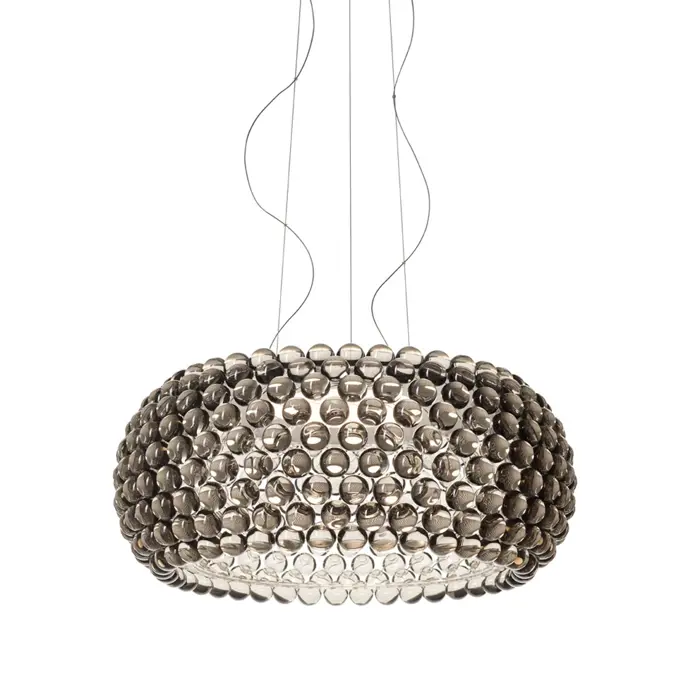 caboche-plus-grande-visilica-led-28w3850lm2700kdimmersiva-fo-70184-02121418.webp