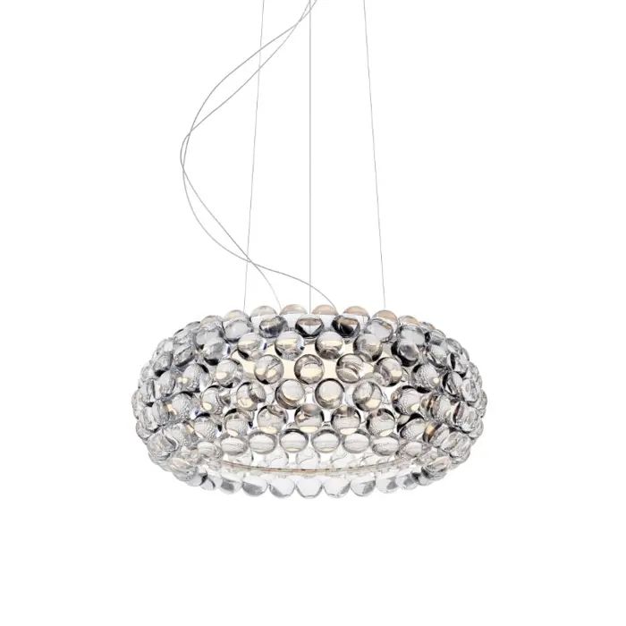 caboche-plus-media-r7s-10m-viseca-svjetiljka-55376-02121448.webp