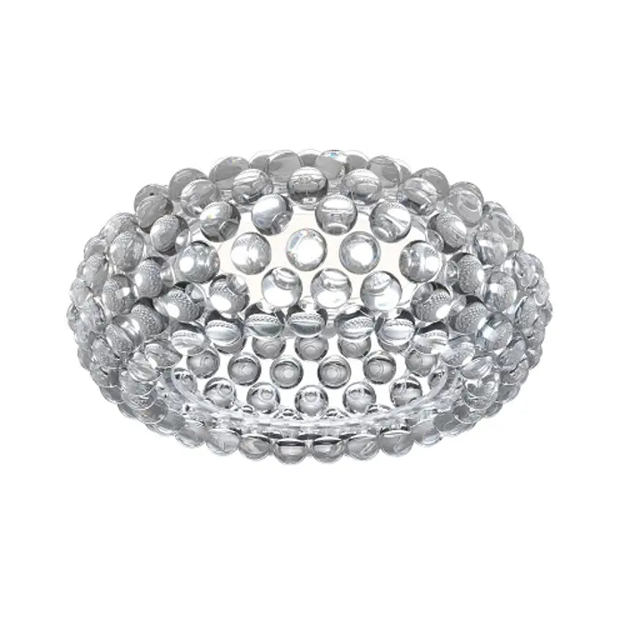 caboche-plus-stropna-svjetiljka-led-26w3645lm2700kfi50cmtran-88230-02121895.webp