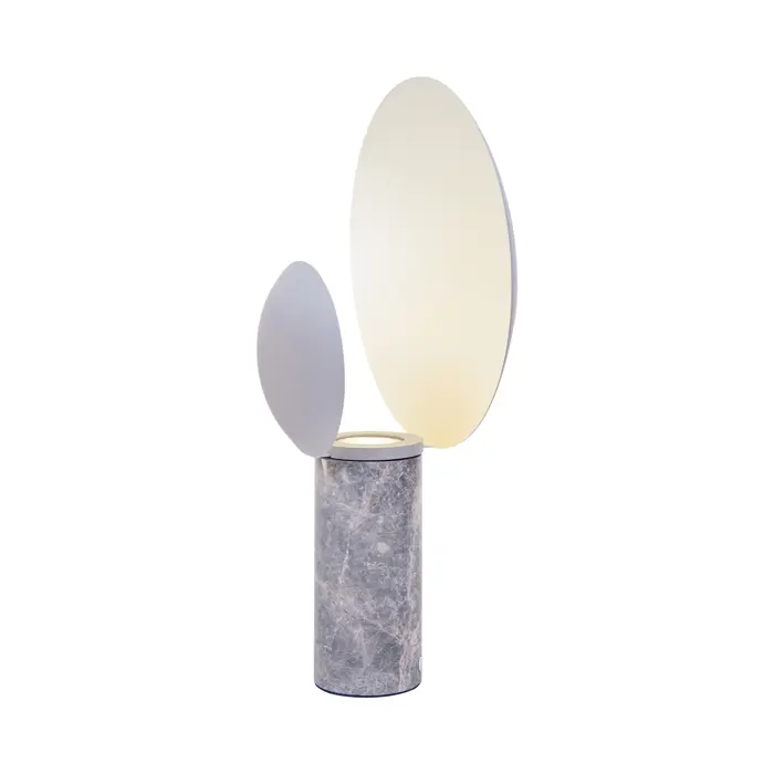 cache-stolna-lampa-matt-siva-gu10-ip20-15086-02082787.webp