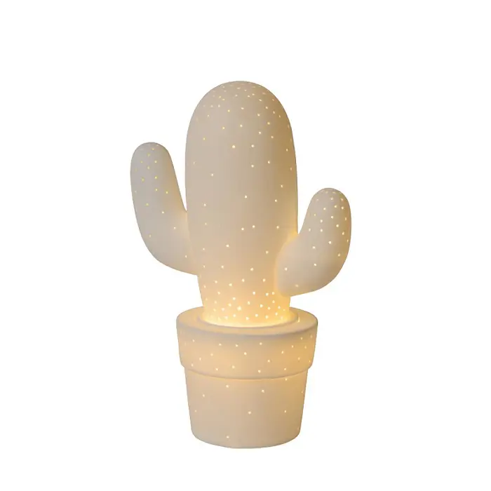 cactus-stolna-lampa-bijela-1xe14-25w-cerami-95927-02095674.webp