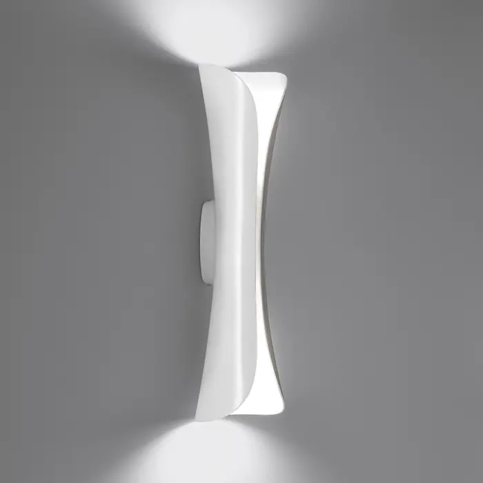 cadmo-led-zidna-svjetiljka-bijela-20w-2700k-220v-240v-1424lm-43218-02170326.webp