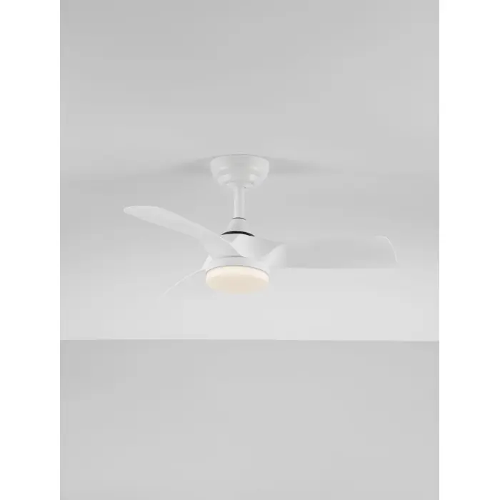 caelia-bijeli-ventilator-s-led-svjetiljkom-i-daljinskim-2030-57045-02233374.webp