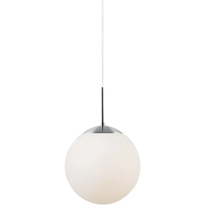 cafe-20-visilica-opal-bijela-e27-ip20-81771-02081515.webp