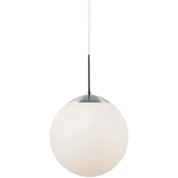 cafe-25-visilica-opal-bijela-e27-ip20-48880-02081516.webp