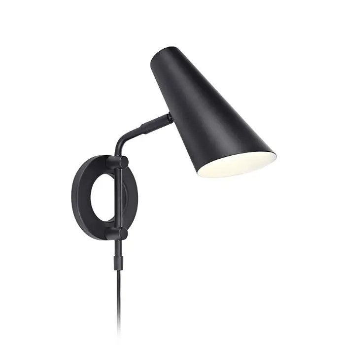 cal-zidna-svjetiljka-1l-black-e14-67195-01051107.webp