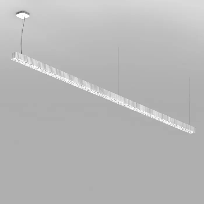calipso-linear-180-visilica-bijela-43368-02170331.webp