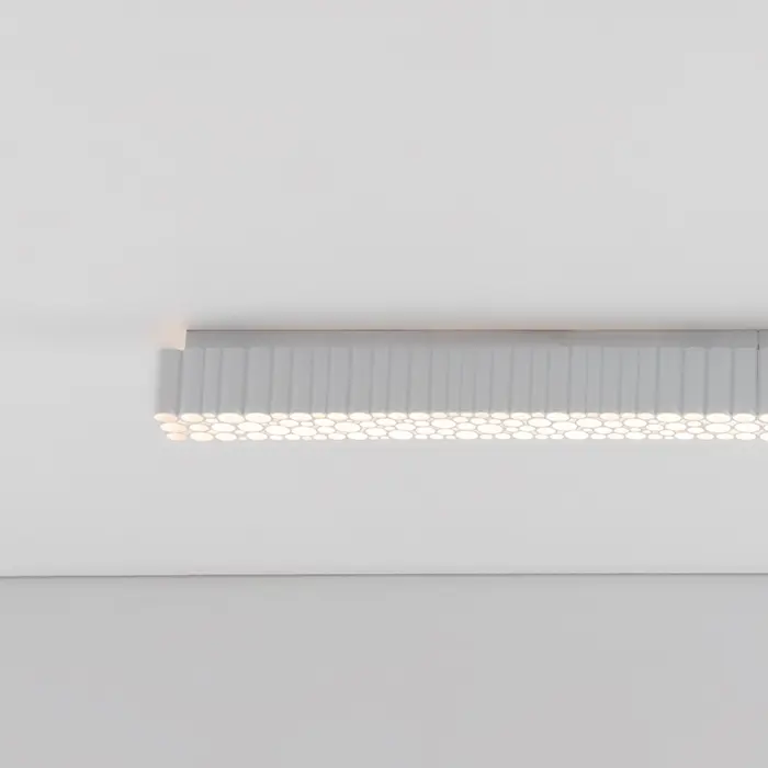 calipso-linear-system-120-stropna-svjetiljka-bijela-43w-3000-80968-02170337.webp
