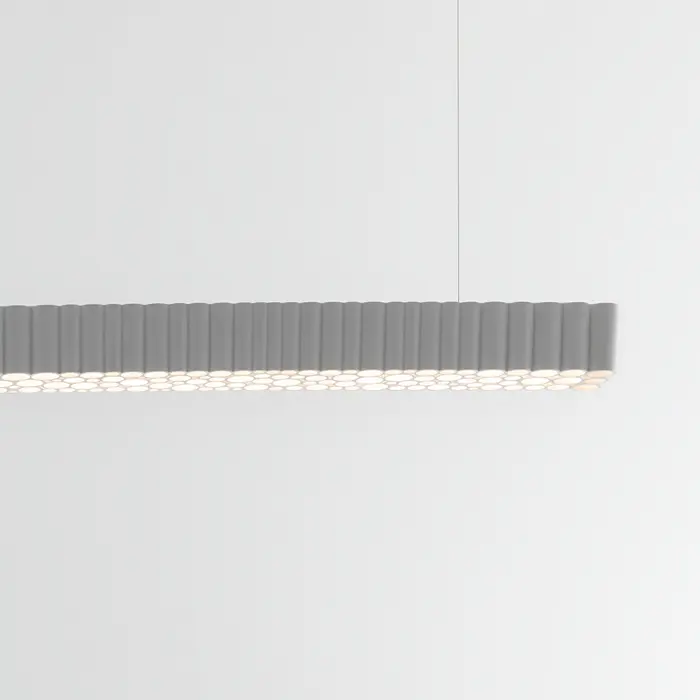 calipso-linear-system-60-visilica-bijela-22w-3000k-1492lm-50913-02170352.webp