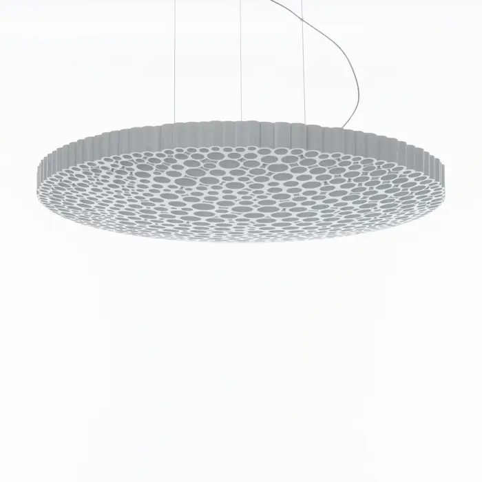 CALIPSO VISILICA 2700K