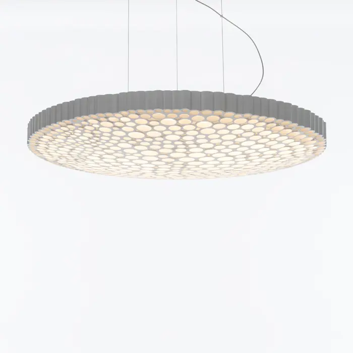 calipso-visilica-4099lm3000k-27190-02170355.webp
