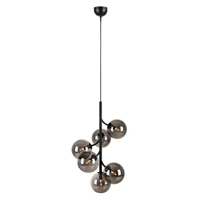 callisto-visilica-6l-blacksmoke-g9-76101-01051109.webp