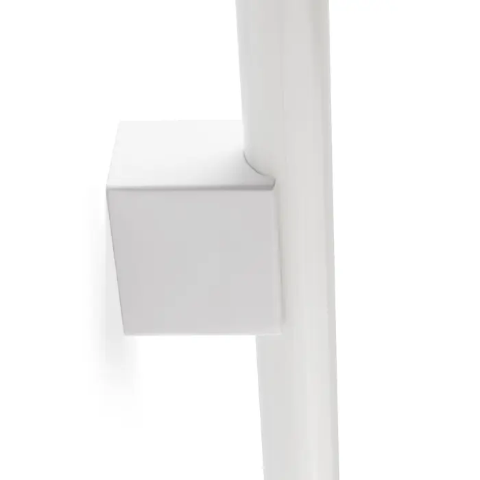 CALMA LED SVJETILJKA ZA OGLEDALO U KUPAONICI 7W 2700K BIJELA
