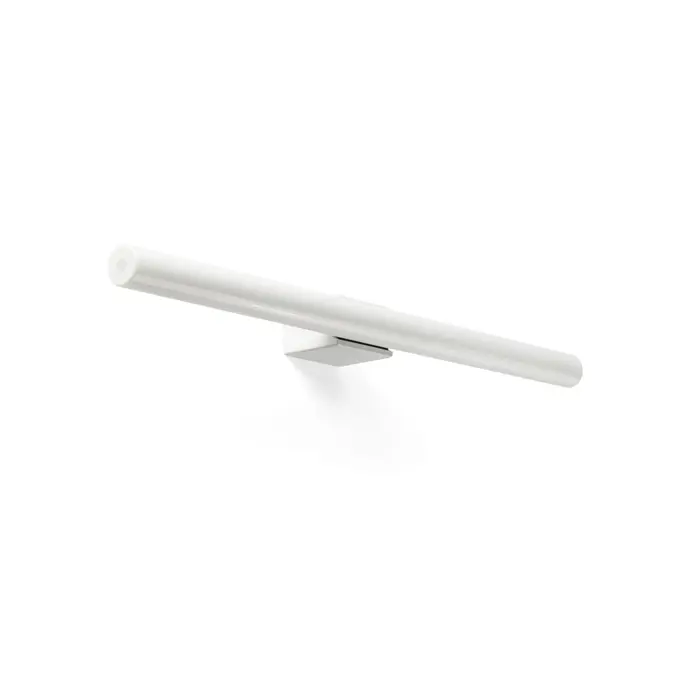 calma-led-svjetiljka-za-ogledalo-u-kupaonici-7w-2700k-bijela-54848-02115646.webp