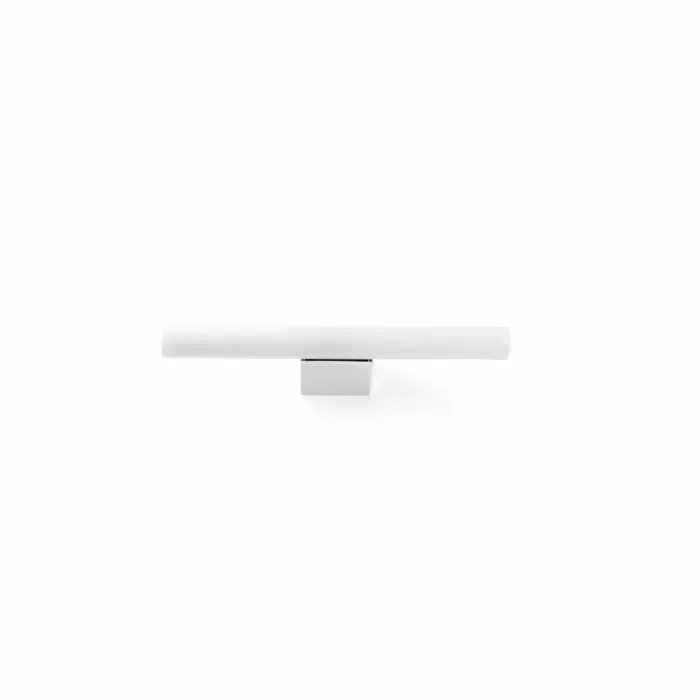 calma-led-zidna-svjetiljka-za-kupaonicu-5w-2700k-bijela-56527-02115640.webp