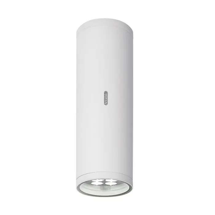 calumet-13-nadgradni-zidni-reflektor-bijelisivi-75w-3000k-65-65758-02171357.webp