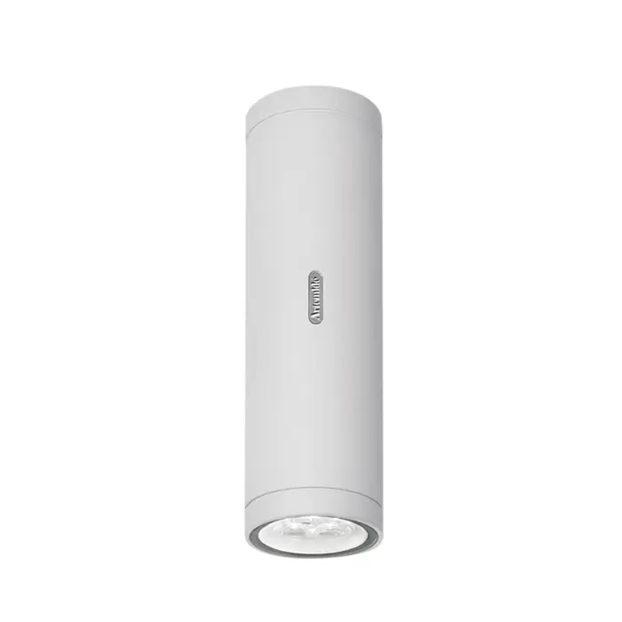 calumet-8-nadgradni-zidni-reflektor-bijelisivi-4w-3000k-185l-50995-02171362.webp