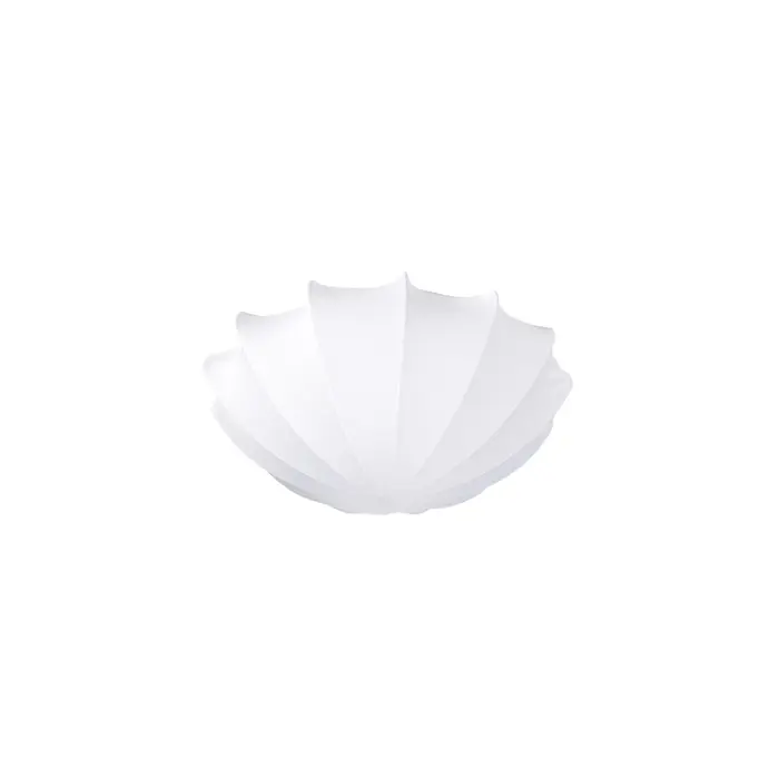 camellia-plafonjera-2l-white-50cm-e27-10700-01051673.webp