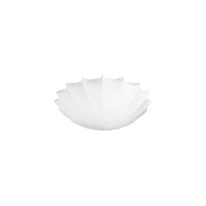 camellia-plafonjera-4l-white-80cm-e27-92759-01051674.webp