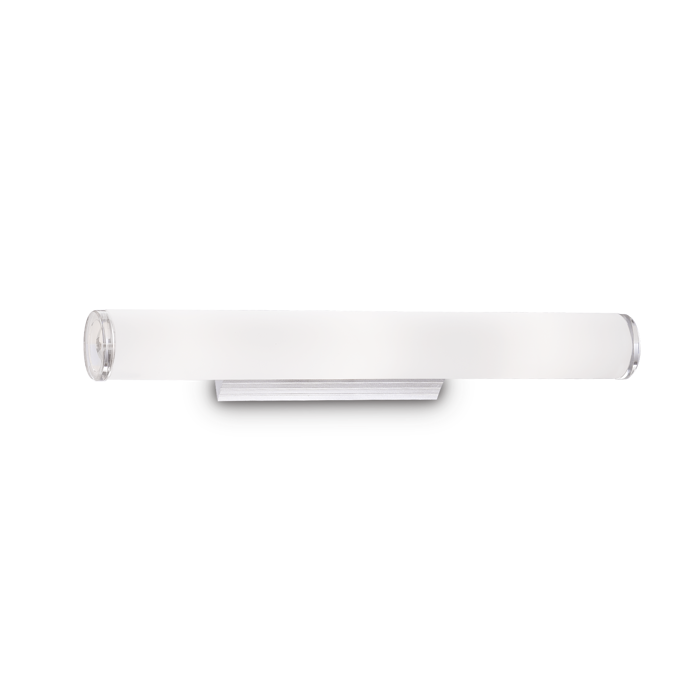 camerino-zidna-svjetiljka-ap3-e14-9804-02065024.webp