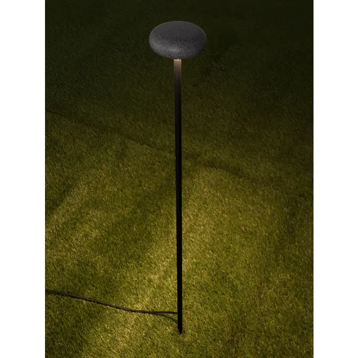 cami-vanjska-podna-svjetiljka-sa-siljkom-led-4w-ip65-3000k-2-36621-02310071.webp