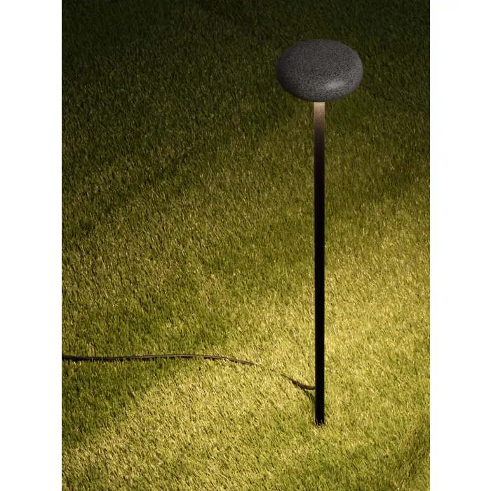 cami-vanjska-podna-svjetiljka-sa-siljkom-led-4w-ip65-3000k-2-37266-02310070.webp
