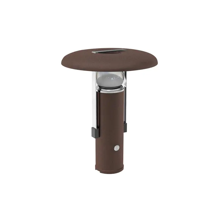 camping-stolna-svjetiljka-ip2001700-4000k-dark-brown-21224-02141498.webp