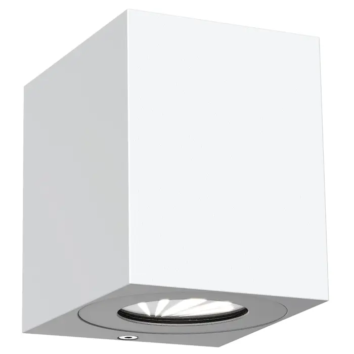 canto-kubi-2-zidna-svjetiljka-bijela-led-ip44-80307-02081552.webp