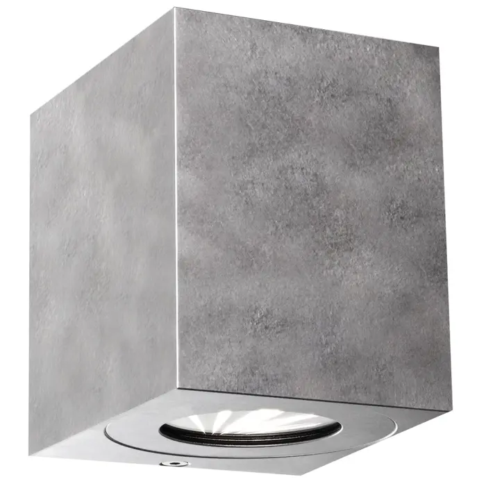 canto-kubi-2-zidna-svjetiljka-galvanizirana-led-ip44-79376-02081549.webp