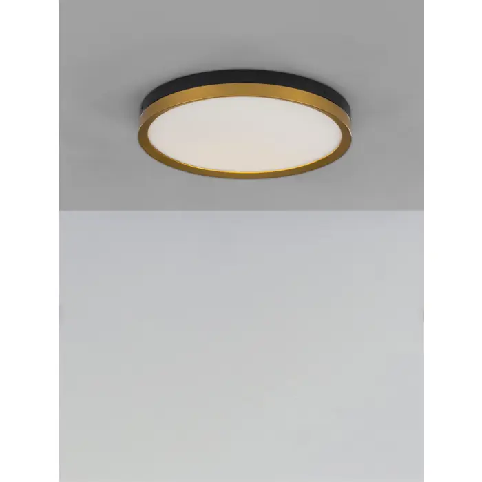 cantria-plafonska-svjetiljka-led-31w3000k1916lmip20crna-zlat-47173-02101813.webp