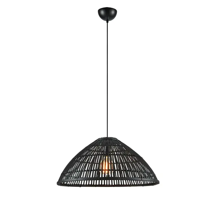capello-visilica-1l-matt-black-e27-88382-01051843.webp