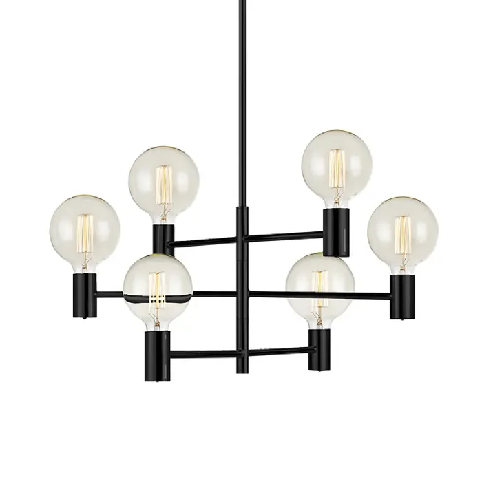capital-visilica-6l-black-e27-68277-01051111.webp