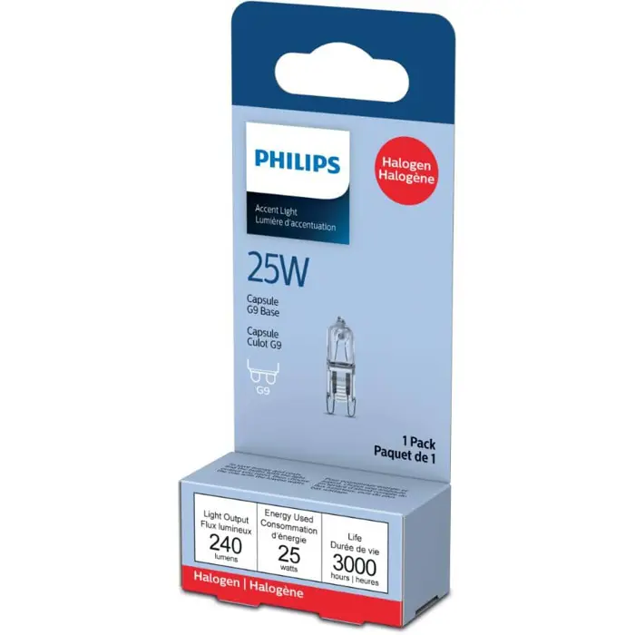 caps-ov-philips-halogena-zarulja-25w-g9-2650k-91391-02069551.webp