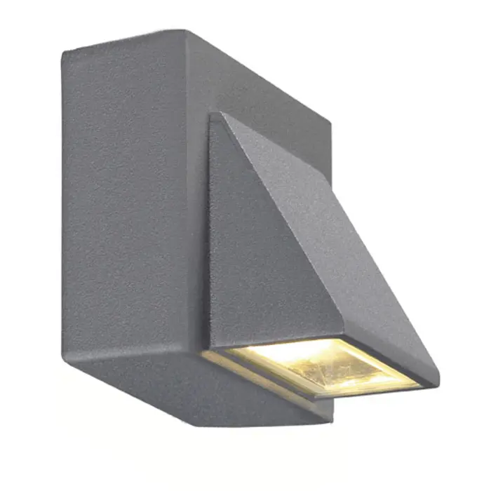 carina-zidna-svjetiljka-1l-grey-fixed-led-ip44-68743-01051113.webp