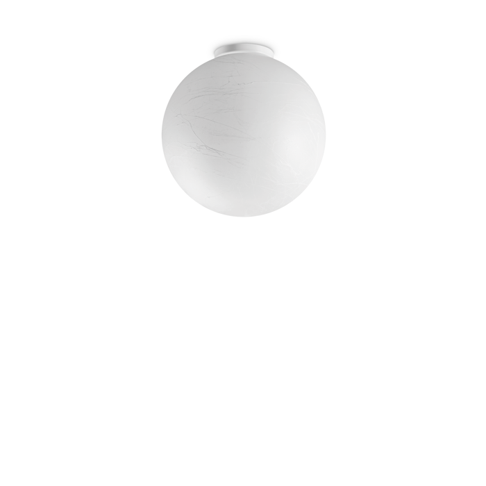 carta-stropna-svjetiljka-pl1-d30-e27-95525-02065047.webp