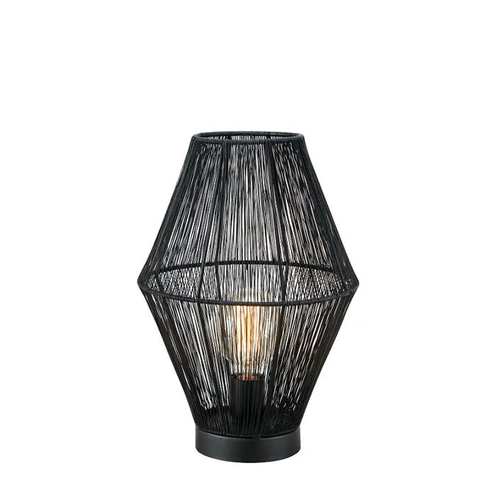 casa-stolna-lampa-1l-black-e27-78646-01051835.webp