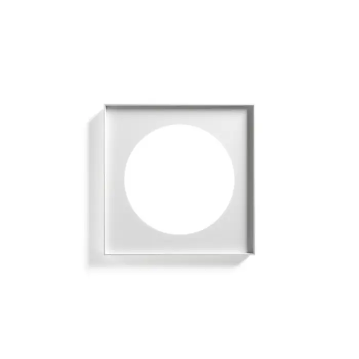 cassette-zidnastropna-led-svjetiljka-a03w66-60x60-2700k-bez--36792-02131506.webp