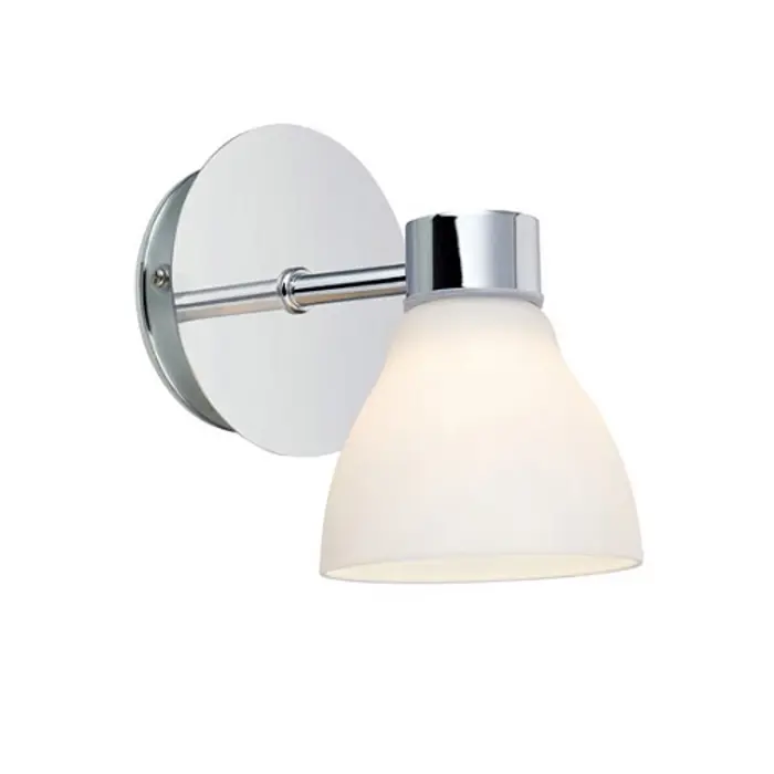 cassis-zidna-svjetiljka-1l-chromeopal-ip44-g9-ip44-69673-01051117.webp